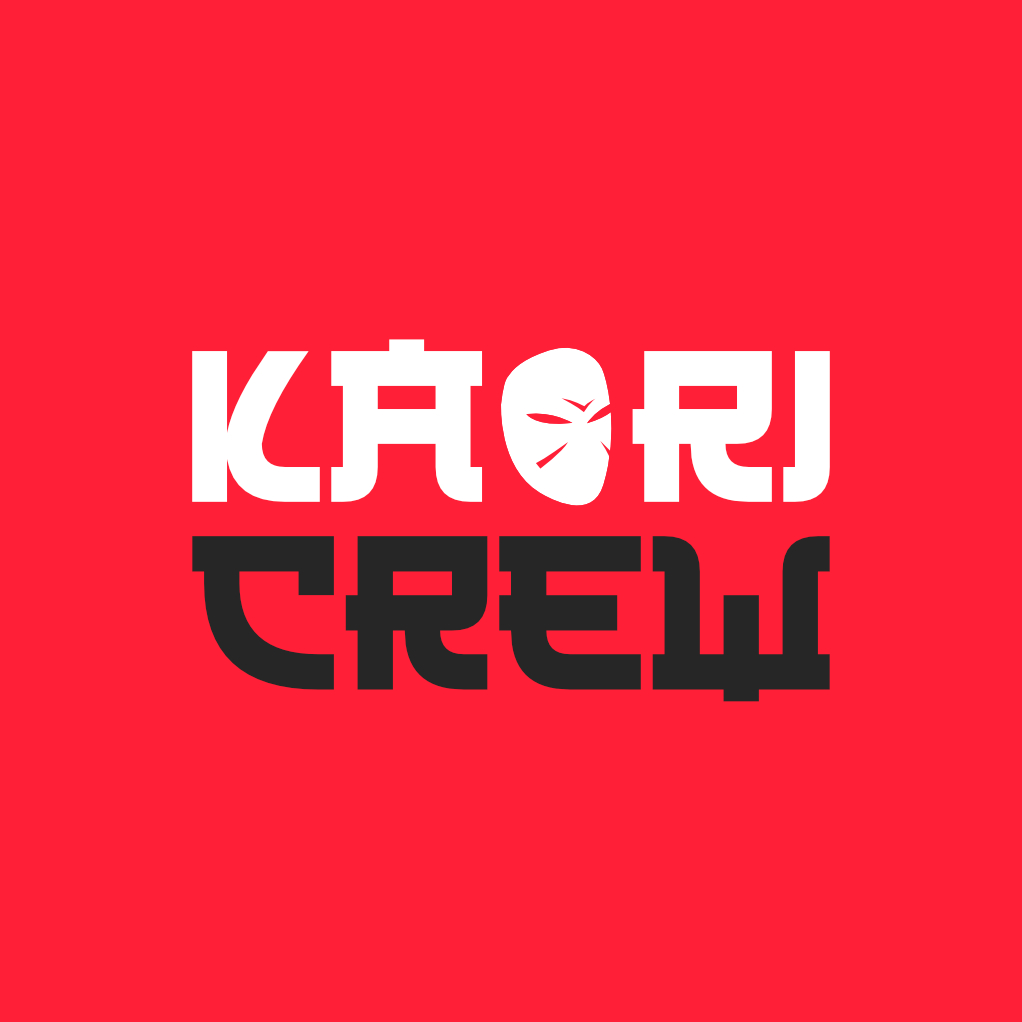 Kaori Crew