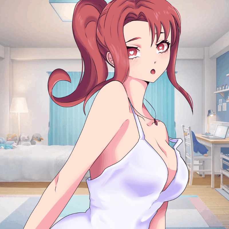 Collectiebeeld van Kawaii Factory Vol. 2 | Adult Kawaii