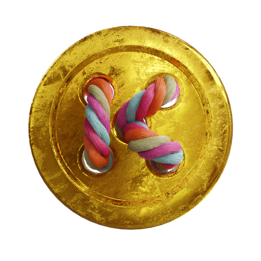 Collectiebeeld van Knittables: Collector Edition