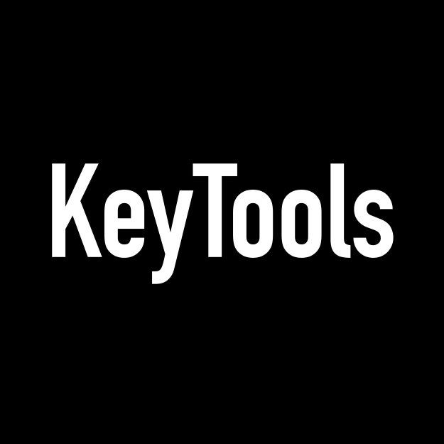 KeyTools | Magic Eden