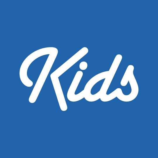 Kidss Capital