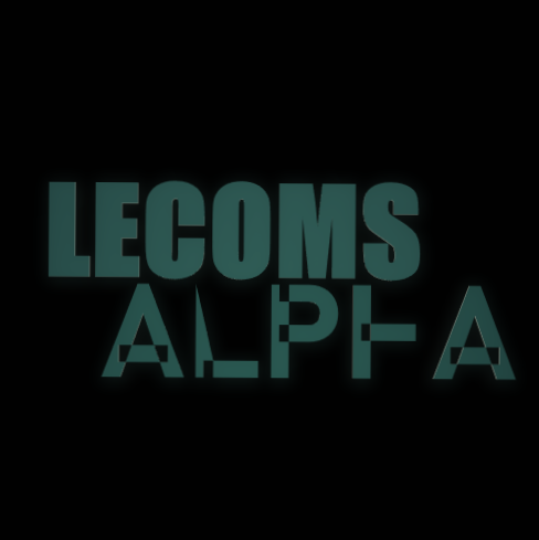 Lecoms Alpha DAO