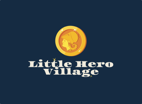 Little Hero Village