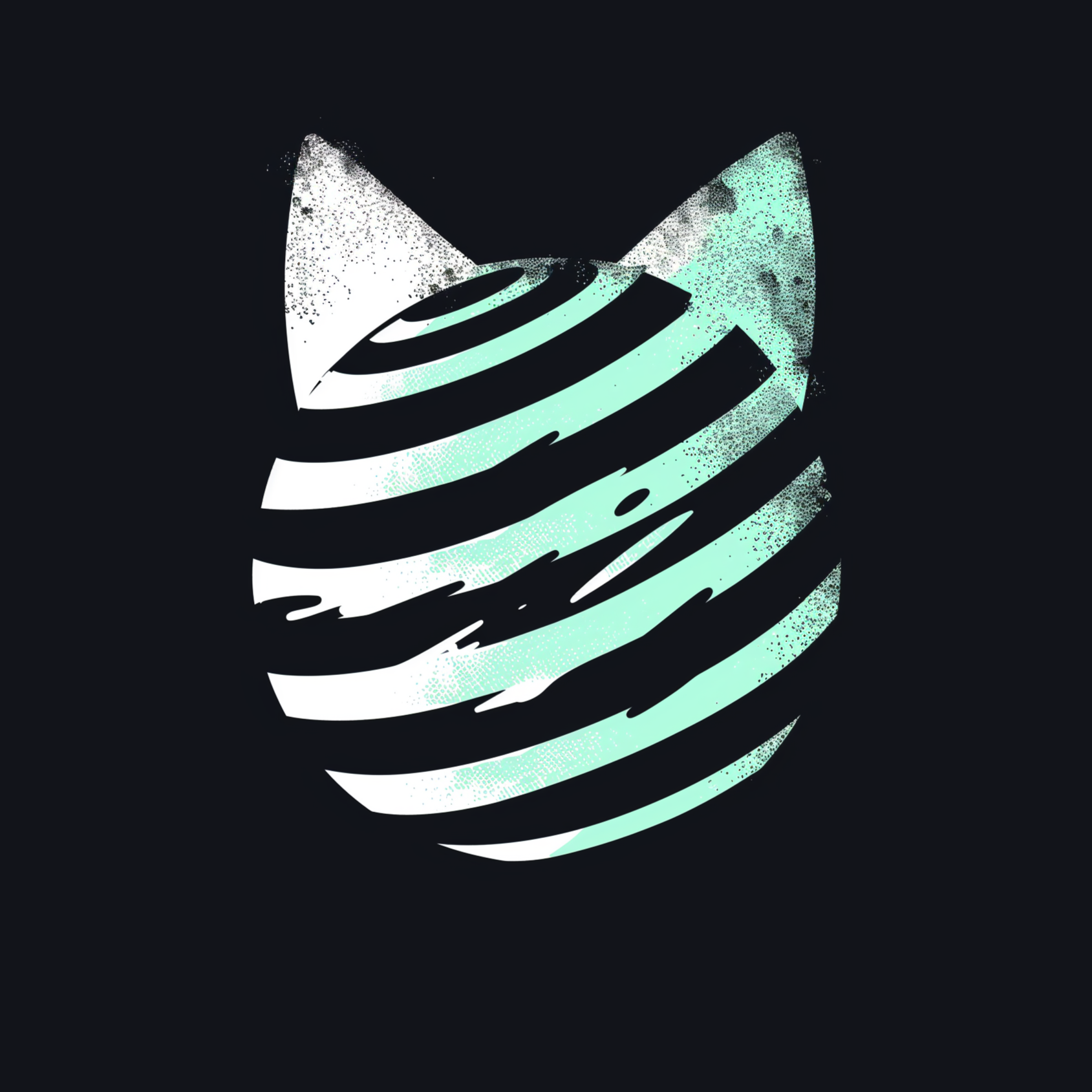 Collectiebeeld van Jup Cats