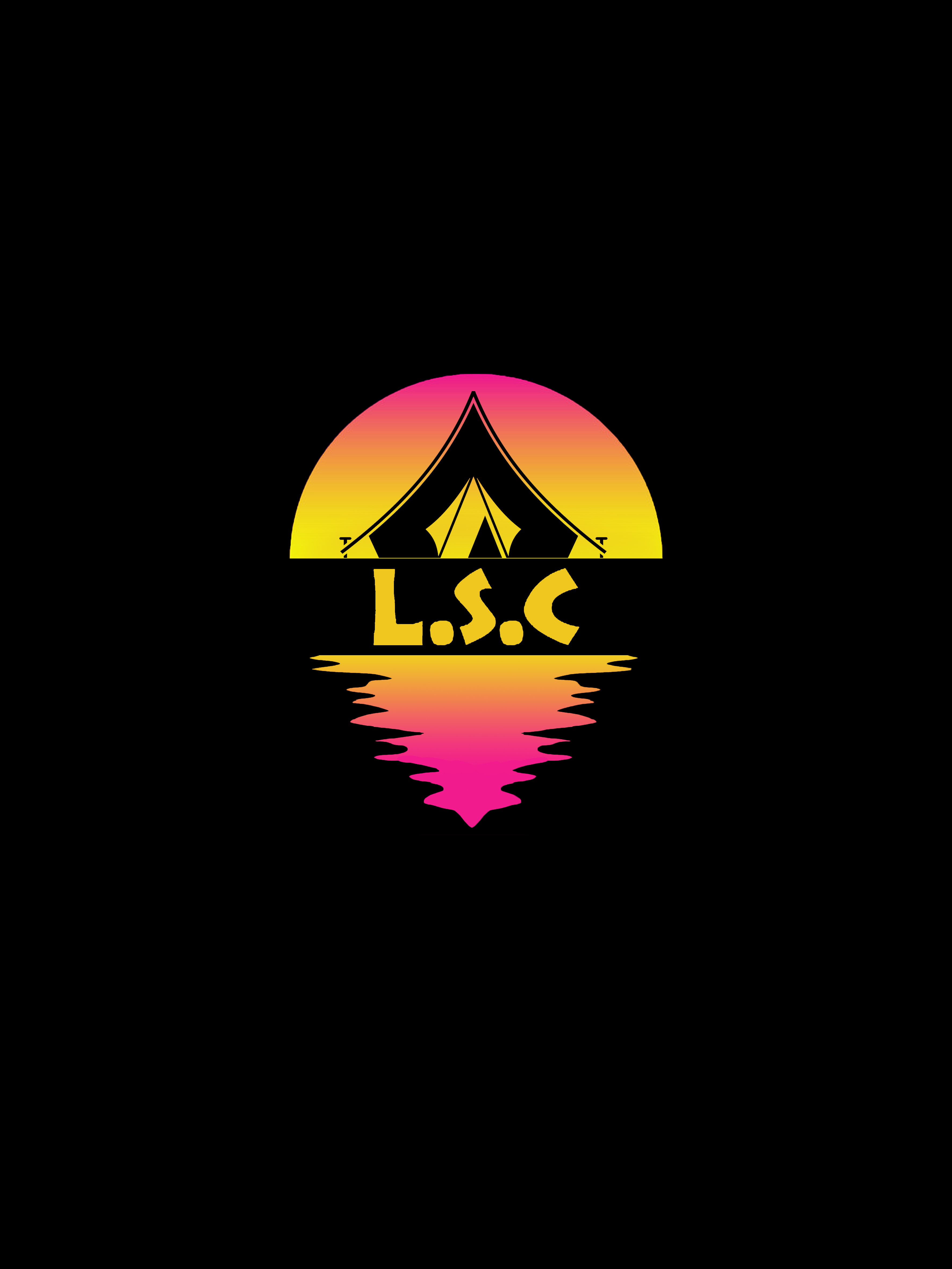 Collectiebeeld van Lush Lion Safari Club