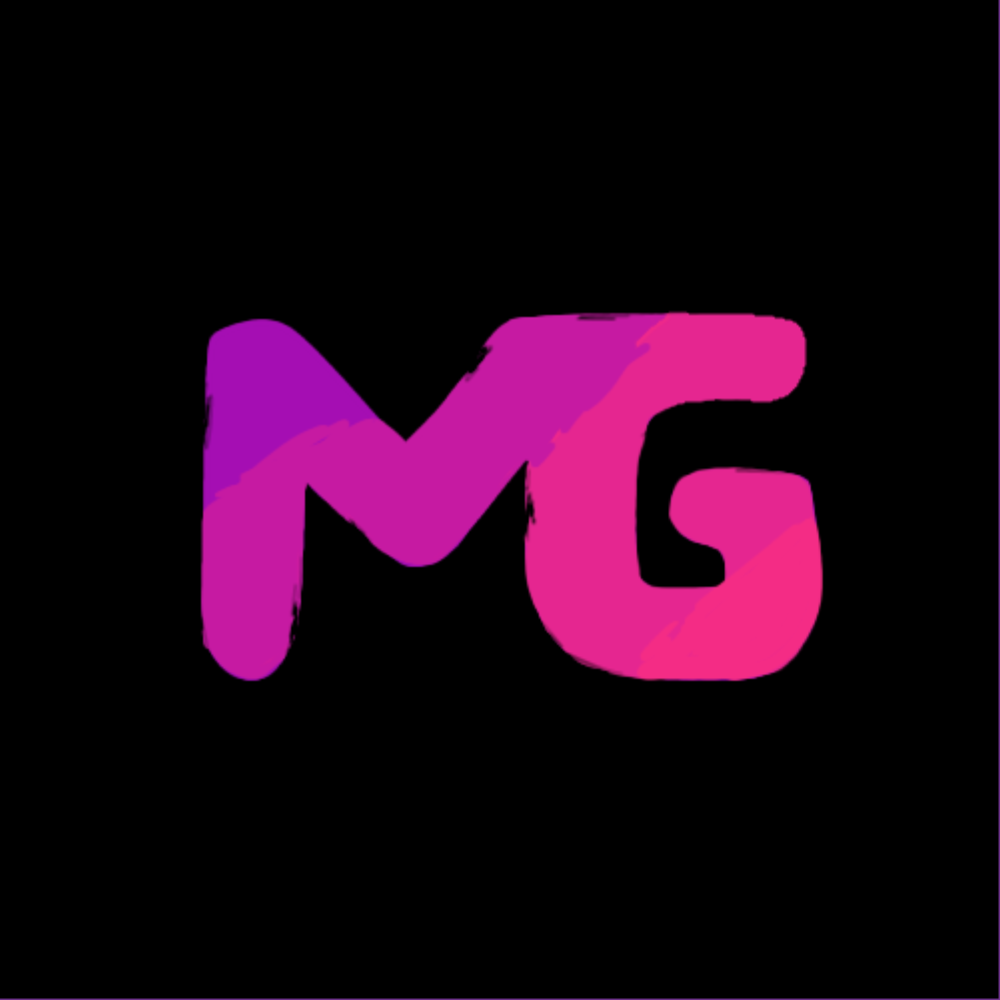 Magic Laundromat Magic Eden