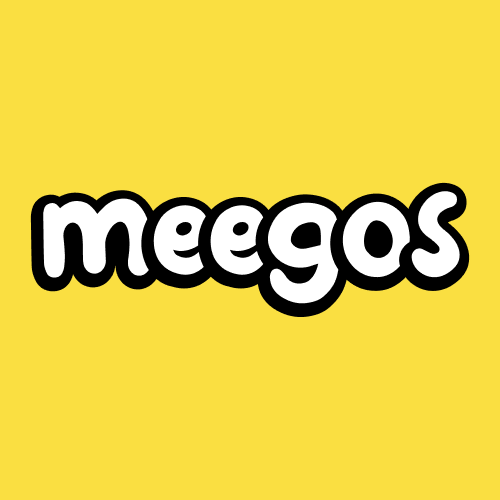 Meegos