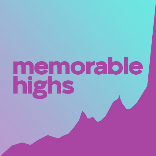 memorable highs