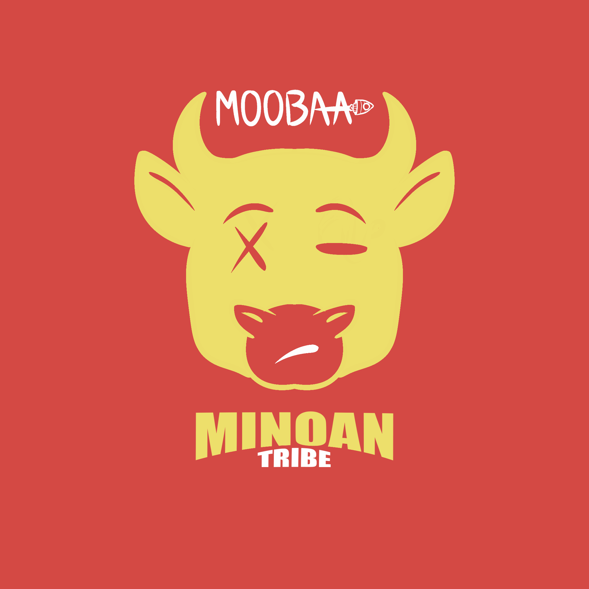 Minoans of MooBaa