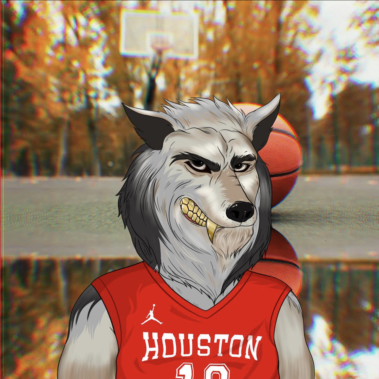 Mint Madness Magic Eden