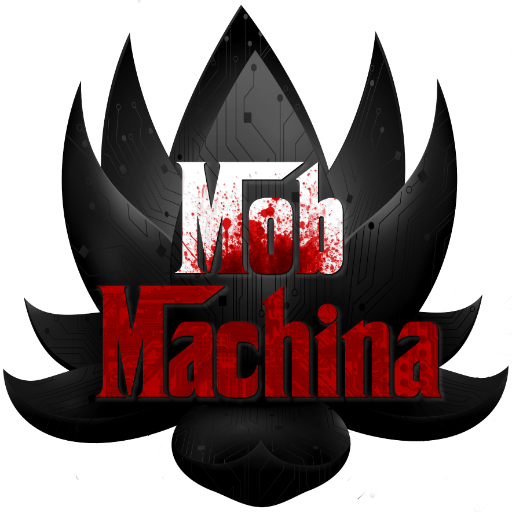 Mob Machina