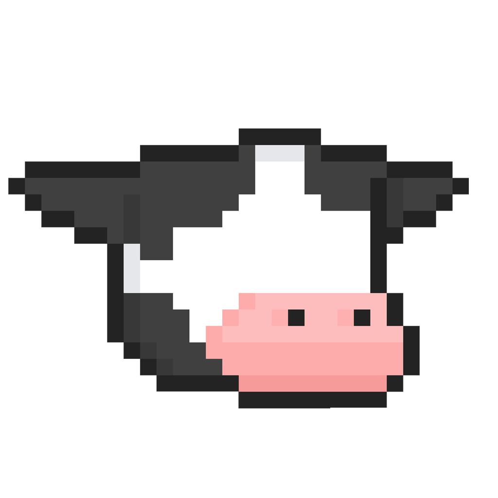 Collectiebeeld van Moo Mafia