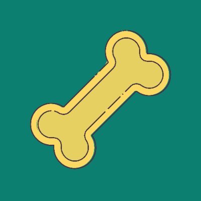 Myros