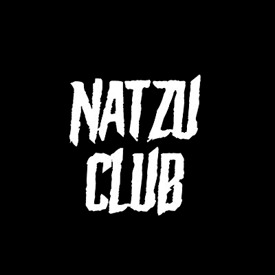 Natzu Club