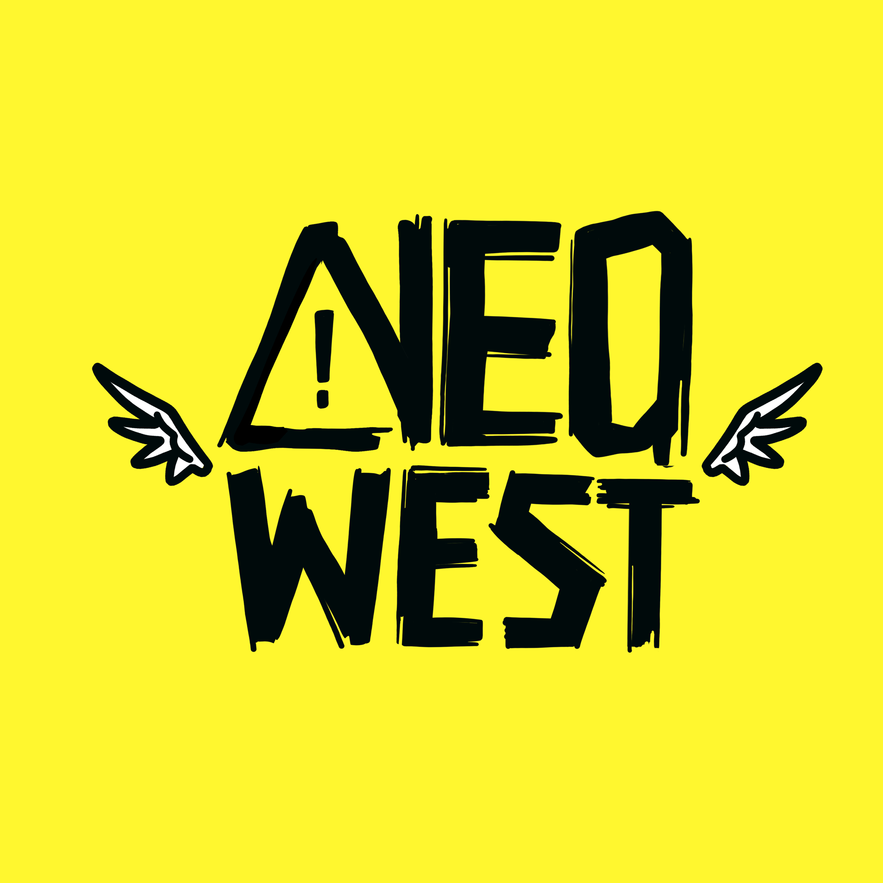 Neo West