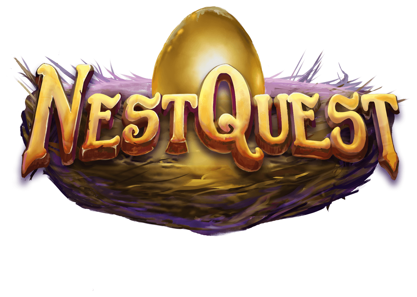 NestQuest