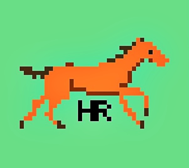 Horse Racing 