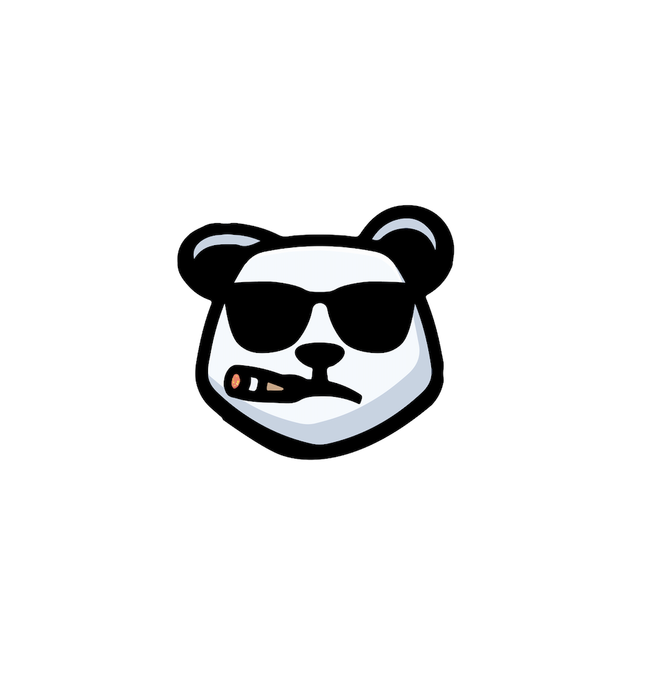 Nifty Pandaz