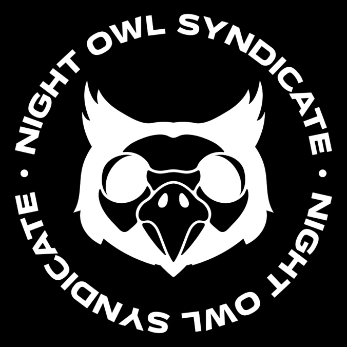 Night Owl Syndicate