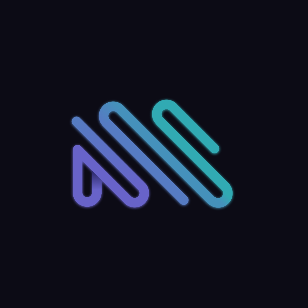 magic-eden-nft-marketplace