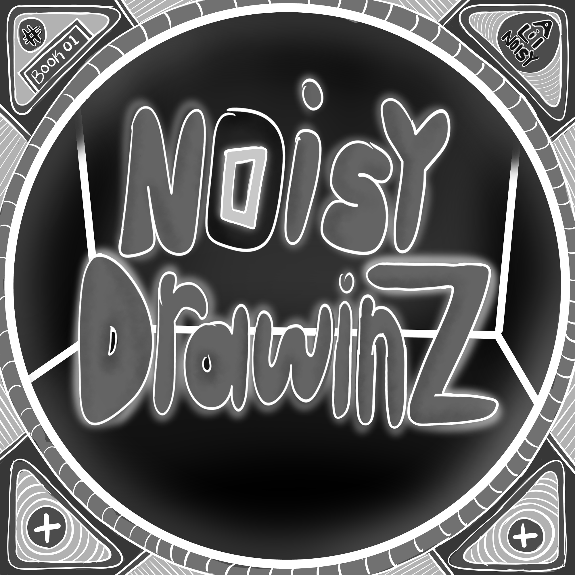 NoisyDrawinZ