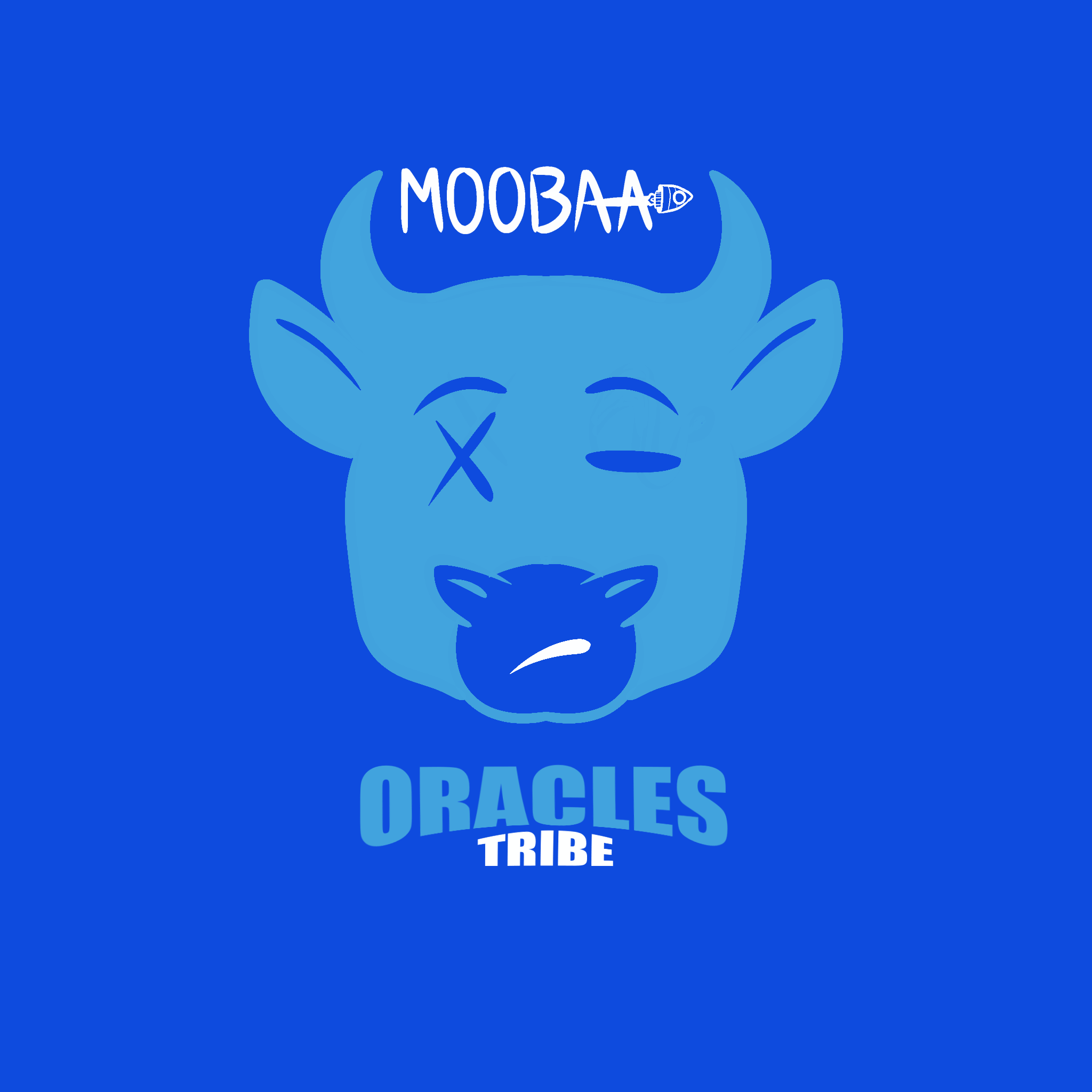 Oracles of MooBaa