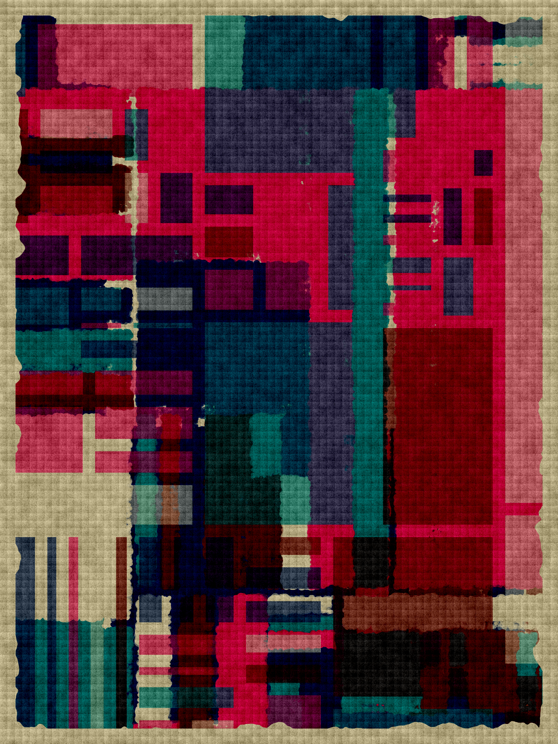 1/1s (2024) by Lemonhaze