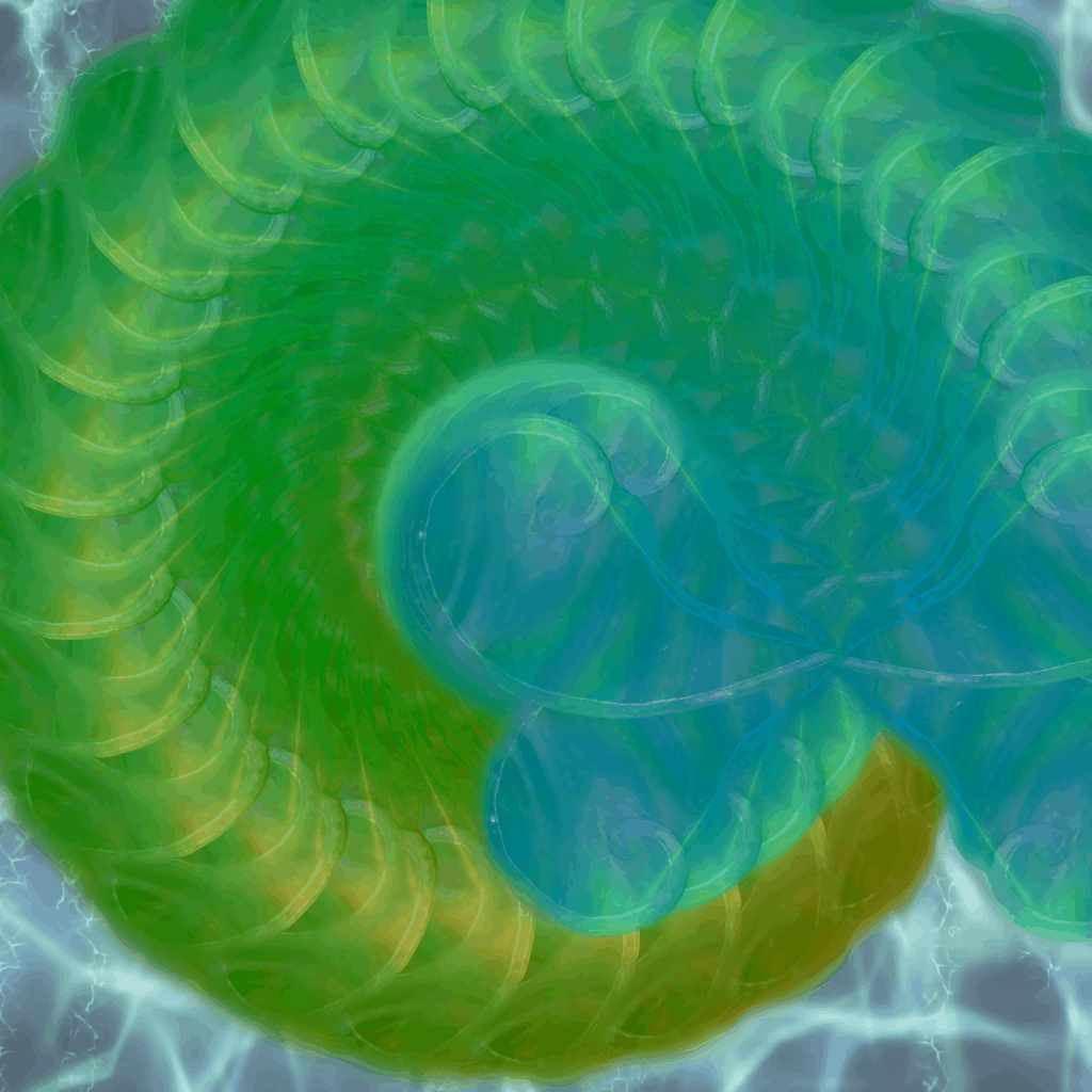 HarmonySage