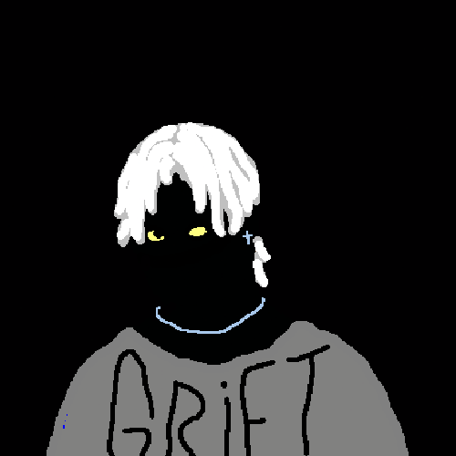 Ａｃ０ＵｓＴｉＣ ᵁ ⁿ ᴾ ˡ ᵘ ᴳ ᵈ