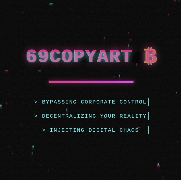 69COPYART