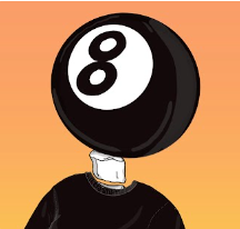 7-heads