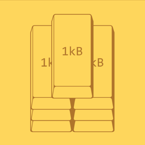 BITBARS 777777