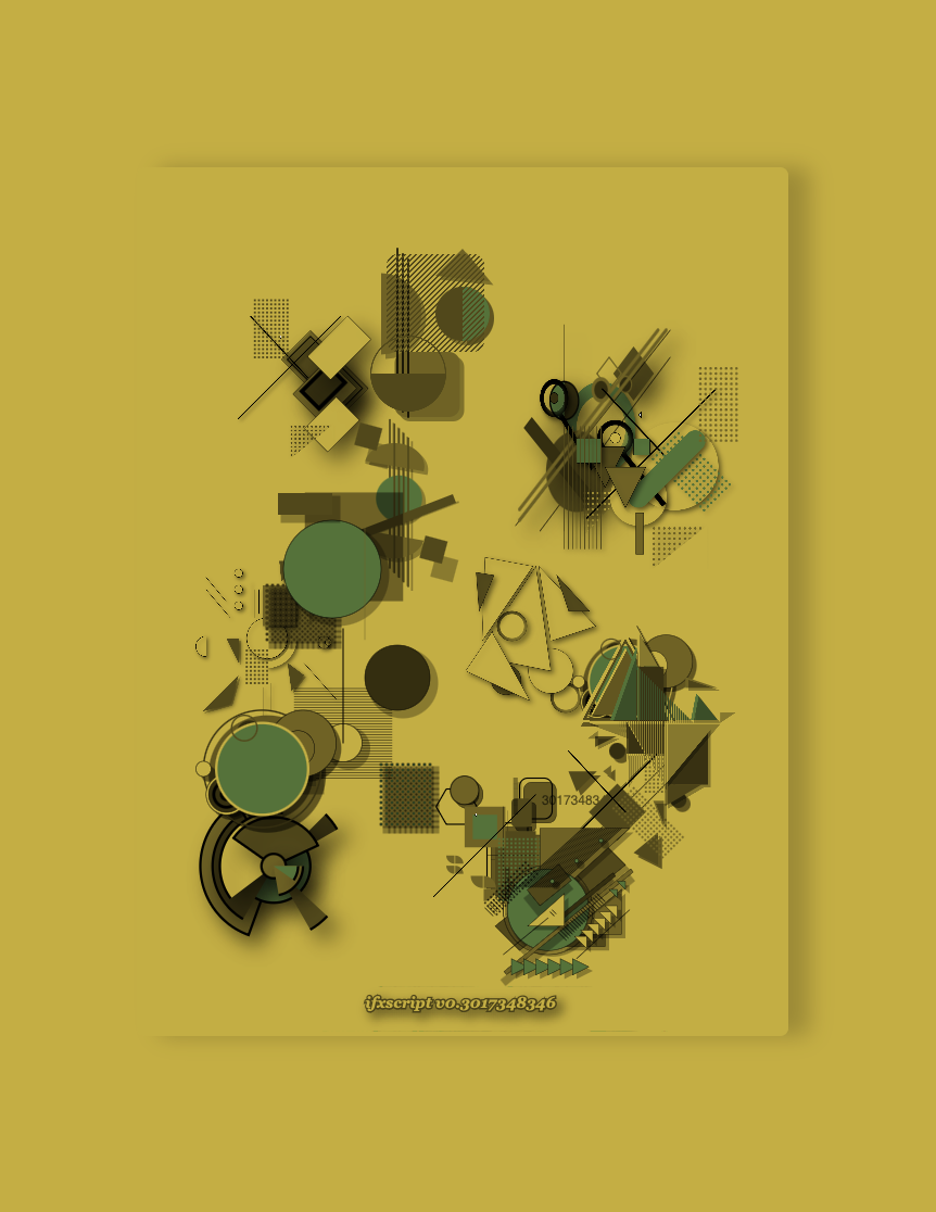 A PIECE OF ME BY IFXSCRIPT 