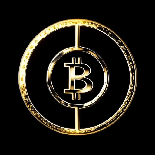 AiBlocks