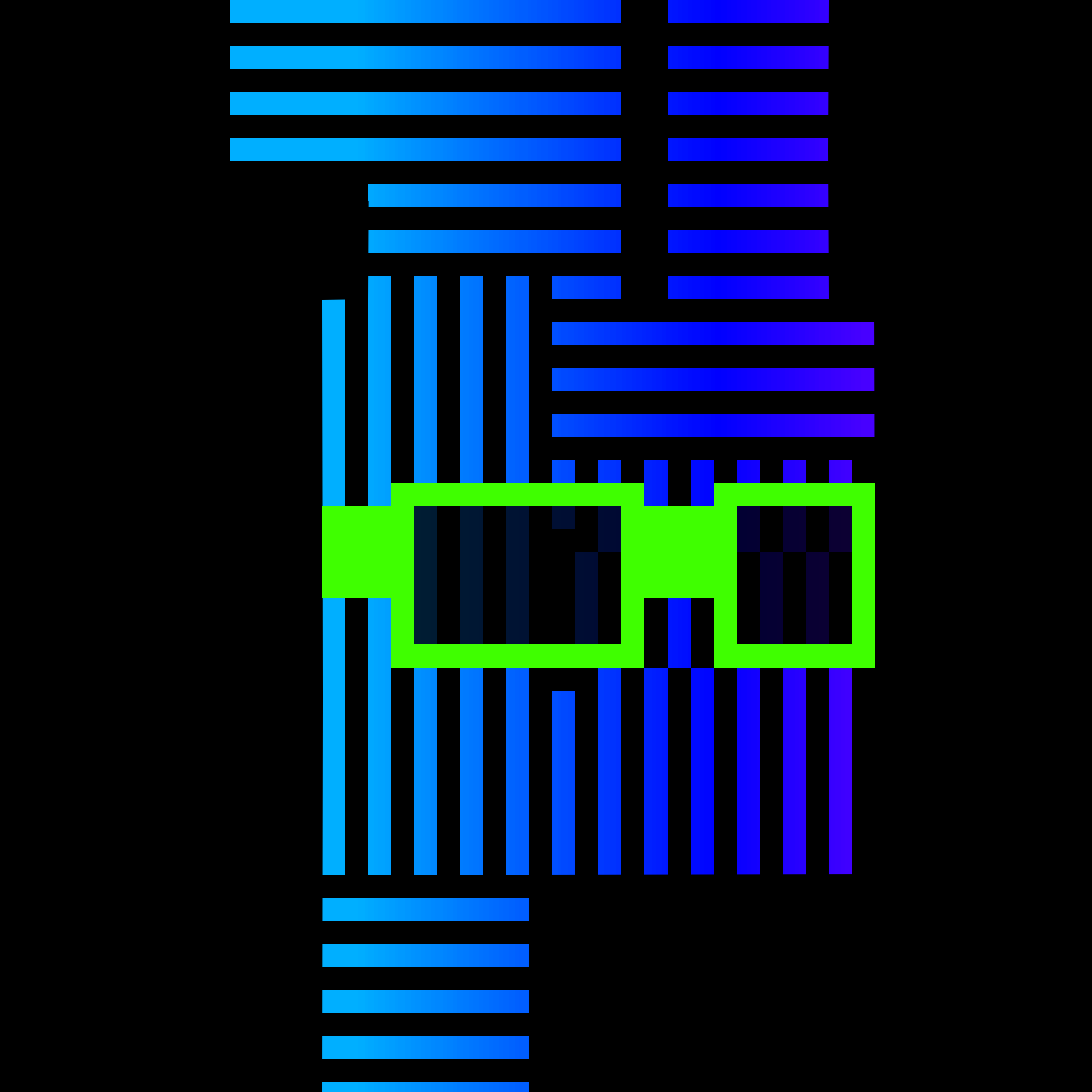 ANIMAL JUNKIE SCRIBES