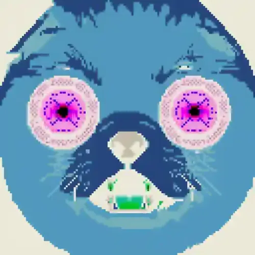 ANTIDERP METADUMBPROTOCOL