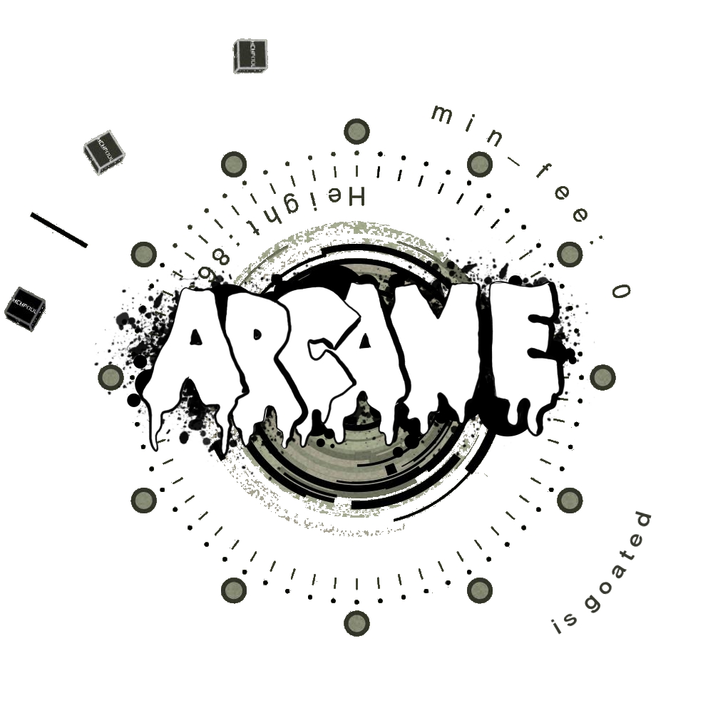 ARCANE