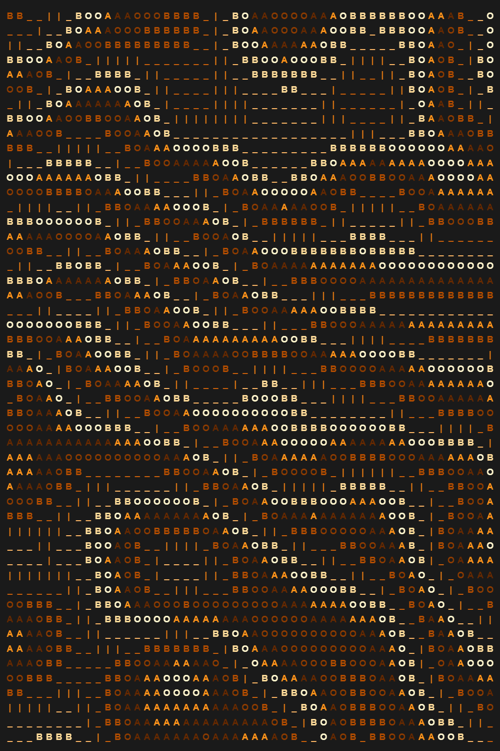AOB - Art On Bitcoin