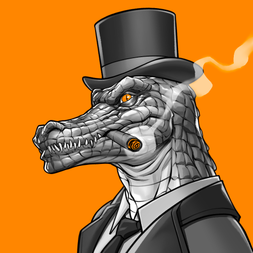 Asprey Studio x Inked Custom