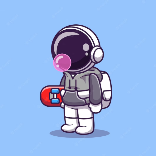 AstroOrdinals