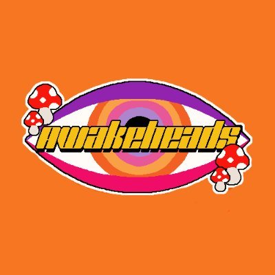 Awakeheads