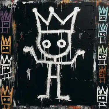 based art v4