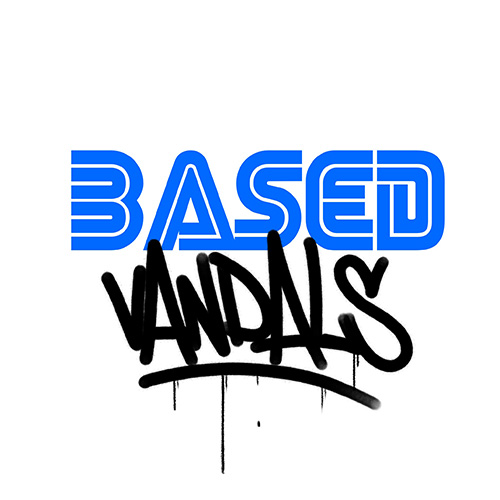 Based Vandals