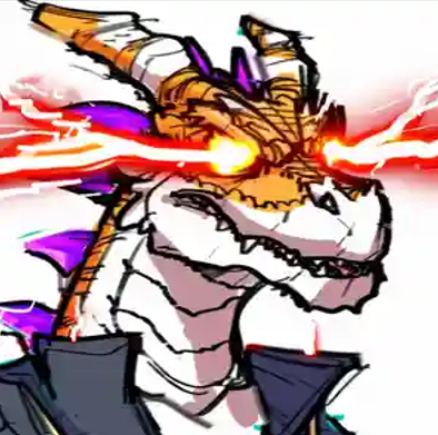 Bitcoin Dragon System