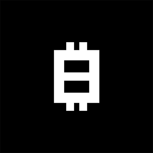 BeatBlock Genesis