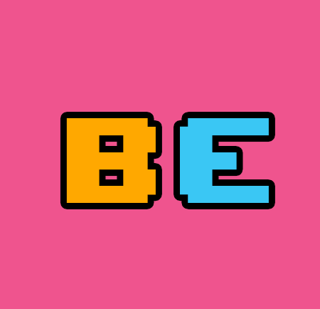 Beggy