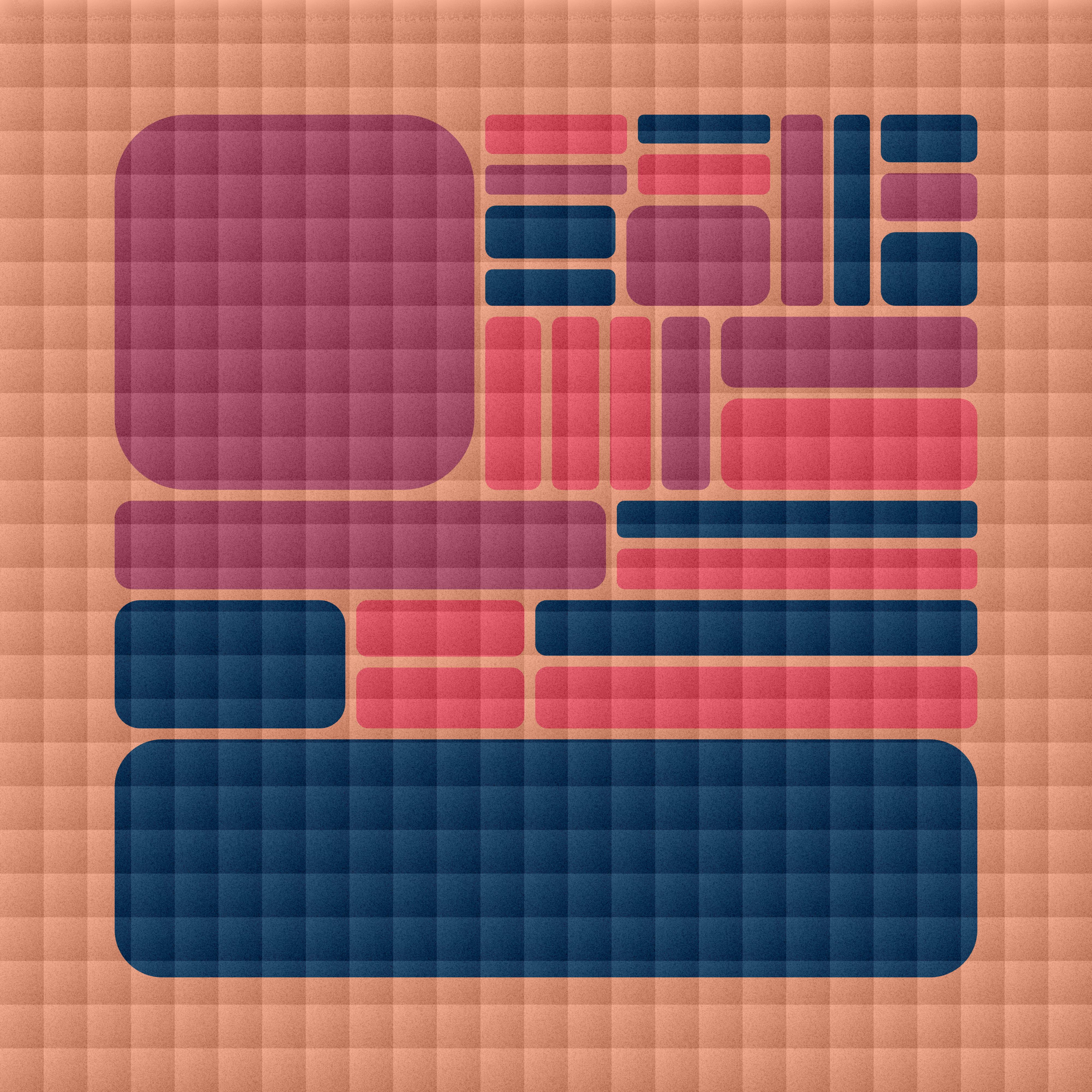 Bento Box by Lemonhaze