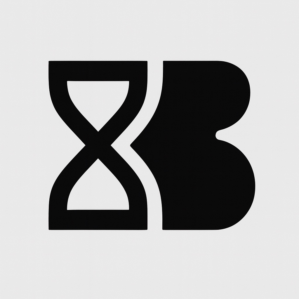 BEST BEFORE by Lemonhaze x ORDINALLY