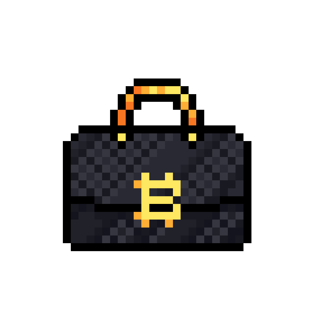 BU-bags