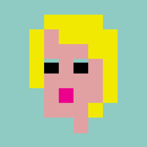 Bit Marilyn
